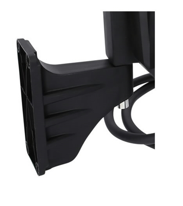 Attēls no Šļaukas turētājs KS Tools 515.3440-19