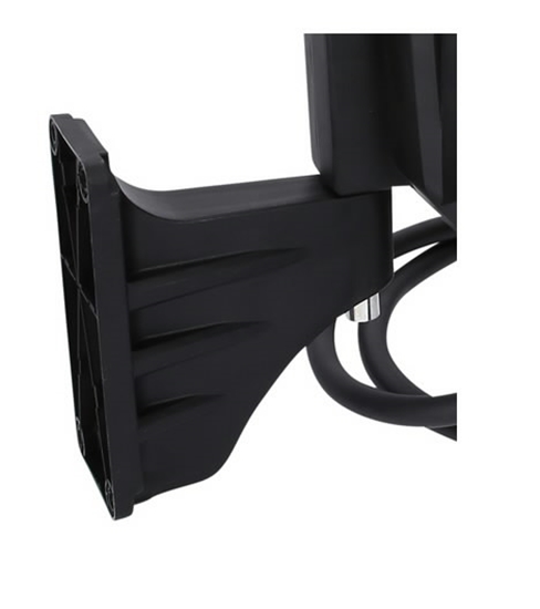 Picture of Šļaukas turētājs KS Tools 515.3440-19