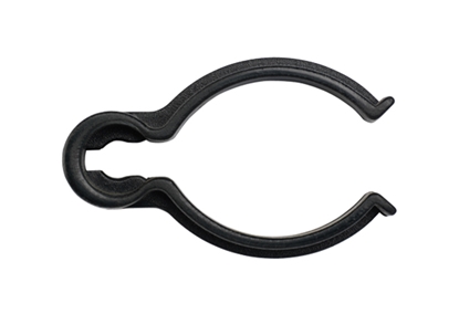 Picture of Šļaukas turētājs Makita 440/445X