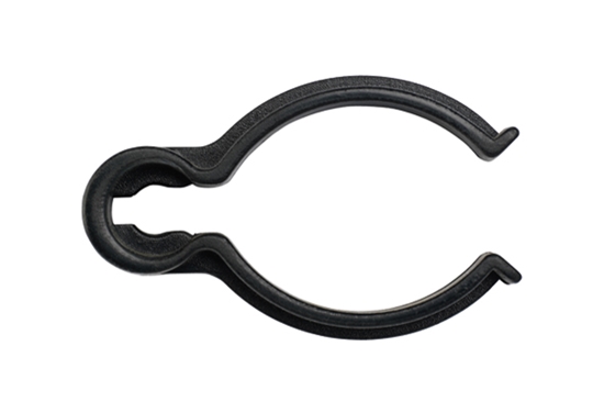 Picture of Šļaukas turētājs Makita 440/445X