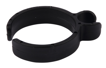 Picture of Šļaukas turētājs Makita; VC2510L; VC3210L