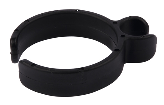 Picture of Šļaukas turētājs Makita; VC2510L; VC3210L