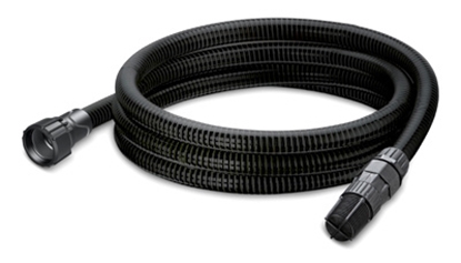 Изображение Šļūtene ūdens sūkņiem Karcher 2.997-110.0; 3,5 m