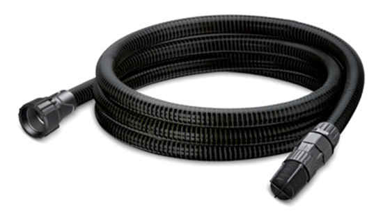Изображение Šļūtene ūdens sūkņiem Karcher 2.997-110.0; 3,5 m