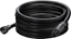 Attēls no Šļūtene ūdens sūkņiem Karcher 2.997-111.0; 7 m