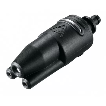 Изображение Šļūtenes uzgalis Bosch F016F05573