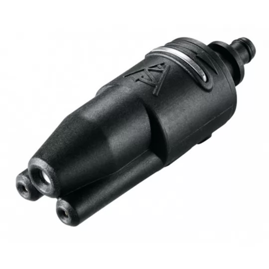 Изображение Šļūtenes uzgalis Bosch F016F05573
