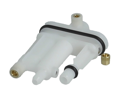 Picture of Šļūtenes uzgalis Briggs&Stratton 596521