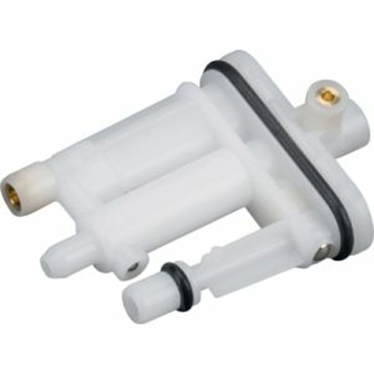 Picture of Šļūtenes uzgalis Briggs&Stratton 596523