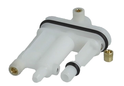 Picture of Šļūtenes uzgalis Briggs&Stratton 597547