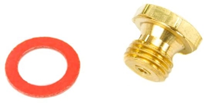 Изображение Šļūtenes uzgalis Briggs&Stratton 798660