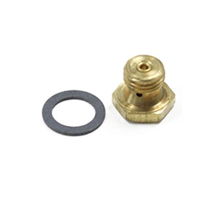 Изображение Šļūtenes uzgalis Briggs&Stratton 799604