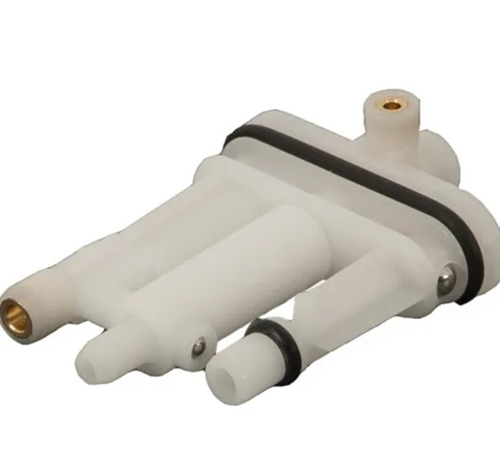 Изображение Šļūtenes uzgalis Briggs&Stratton 84001923