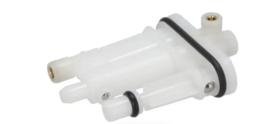 Изображение Šļūtenes uzgalis Briggs&Stratton 84001959