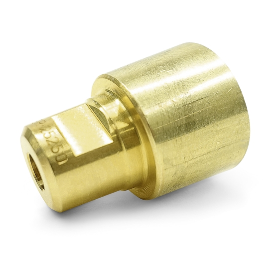 Изображение Šļūtenes uzgalis Karcher 2.113-020.0; 250