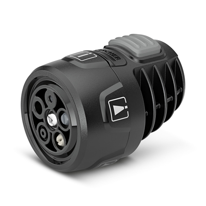 Attēls no Karcher Kärcher MJ 24 5-in-1 Multi Jet KHB 5/6 - 2.644-171.0