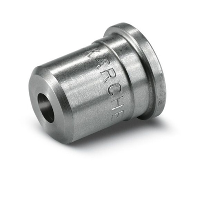 Изображение Šļūtenes uzgalis Karcher 2.884-535.0