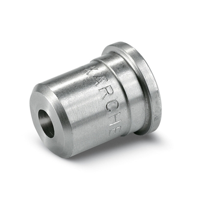 Изображение Šļūtenes uzgalis Karcher 25038