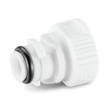 Изображение Šļūtenes uzgalis Karcher 8.601-255.0