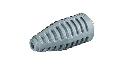 Изображение Šļūtenes uzgalis Karcher TR 035