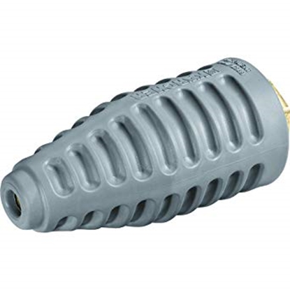 Изображение Šļūtenes uzgalis Karcher TR 050