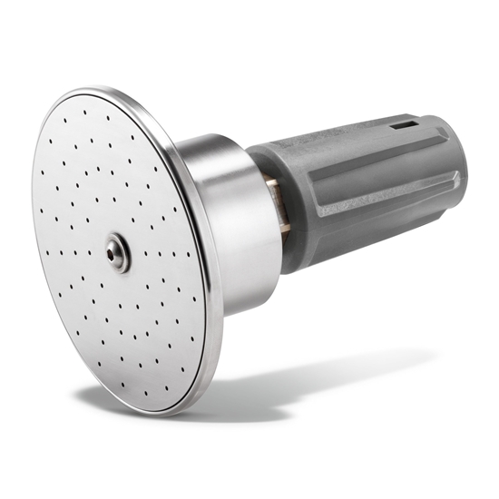 Изображение Šļūtenes uzgalis Karcher WR 10