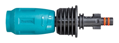 Picture of Šļūtenes uzgalis Makita 1912Y4-1