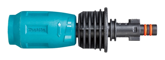 Picture of Šļūtenes uzgalis Makita 1912Y4-1