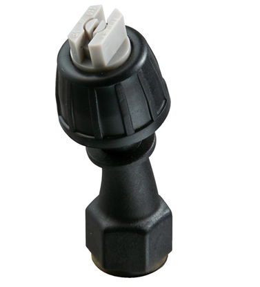 Picture of Šļūtenes uzgalis Makita DUS158