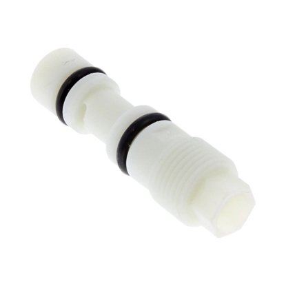 Изображение Šļūtenes uzgalis Nilfisk-ALTO 107144112