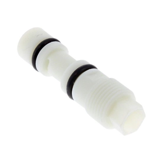 Изображение Šļūtenes uzgalis Nilfisk-ALTO 107144112