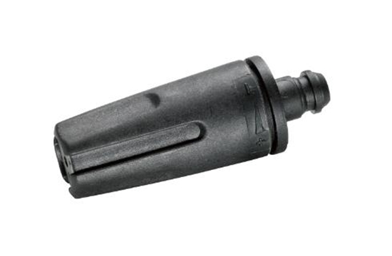 Picture of Šļūtenes uzgalis Nilfisk-ALTO 126481117; Pr Tornado