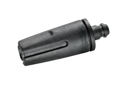 Изображение Šļūtenes uzgalis Nilfisk-ALTO 126481120; Pr Tornado