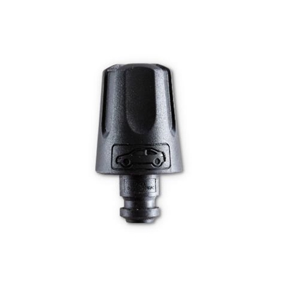 Picture of Šļūtenes uzgalis Nilfisk-ALTO 6411136; C&C