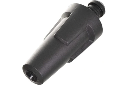 Picture of Šļūtenes uzgalis Nilfisk-ALTO C&C Powerspeed