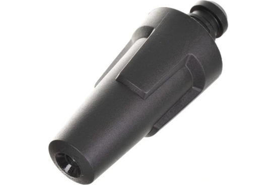 Picture of Šļūtenes uzgalis Nilfisk-ALTO C&C Powerspeed