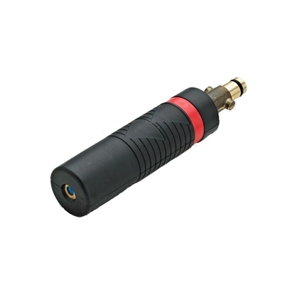 Изображение Šļūtenes uzgalis Nilfisk-ALTO Power speed