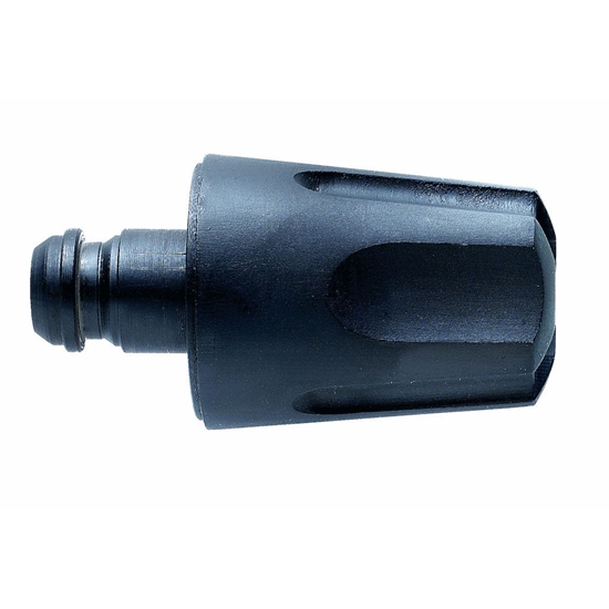 Picture of Šļūtenes uzgalis Nilfisk-ALTO Tornado CC4