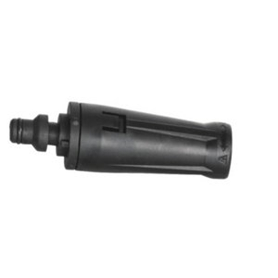 Picture of Šļūtenes uzgalis Scheppach HCE1601