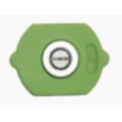 Picture of Šļūtenes uzgalis Scheppach HCE3200/HCP2600; 25°