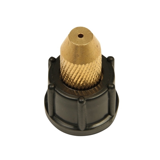 Picture of Šļūtenes uzgalis Solo 49206