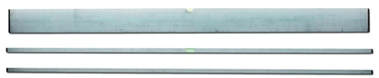 Picture of Špaktele ar līmeņrādi Stabila; 1,5 m