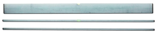 Picture of Špaktele ar līmeņrādi Stabila; 1,5 m