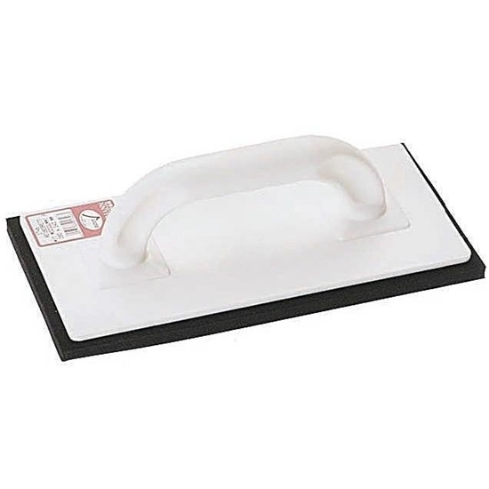 Изображение Špakteļlāpstiņa Jokosit J1746; 280 mm