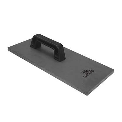 Изображение Špakteļlāpstiņa Raimondi 142; 170x370 mm