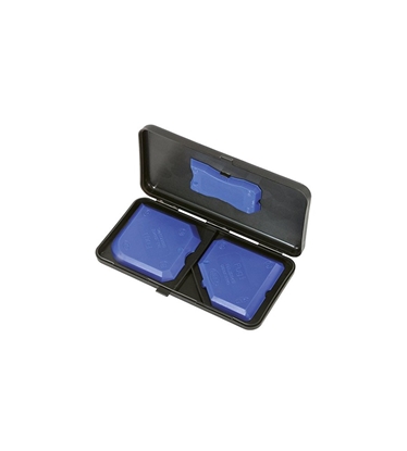 Picture of Špakteļu komplekts Jokosit FUGI Holtmann J5492; 3 gab.