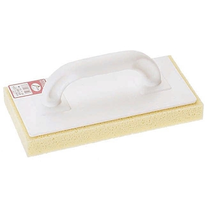 Picture of Švamme keramisko flīžu tīrīšanai Jokosit Hydro; 28x14 cm