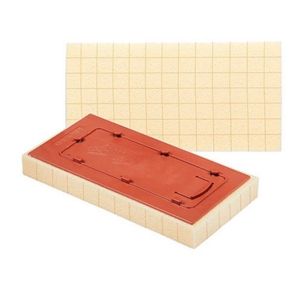 Picture of Švamme keramisko flīžu tīrīšanai Raimondi 336RICSWET; 17x34 cm