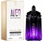 Picture of T.MUGLER ALIEN  EXTRA INTENSE EDP/S 60ML TALISMAN REFILLABLE