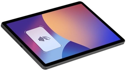 Изображение TABLET POS FALCON 2/TF2-12 8+128 LTE IMIN